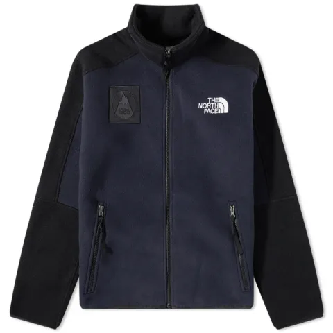 Origins Mountain Fleece Sweater
