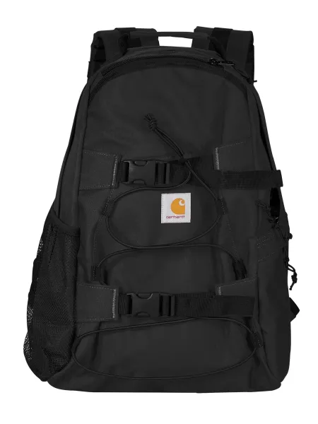 Carhartt WIP Kickflip Backpack