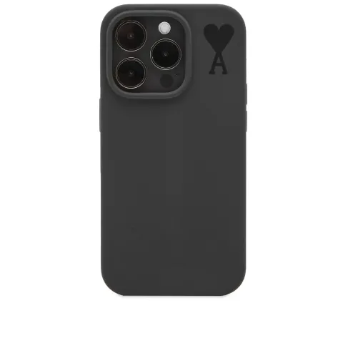 AMI iPhone 14 Pro Case