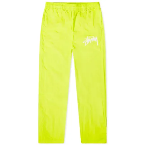 Nike x Stussy Beach Pant