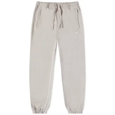 Blue Version Essentials Sweat Pant
