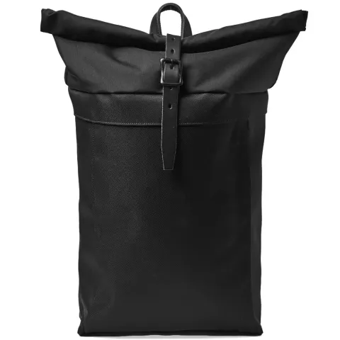 Cycling Pack