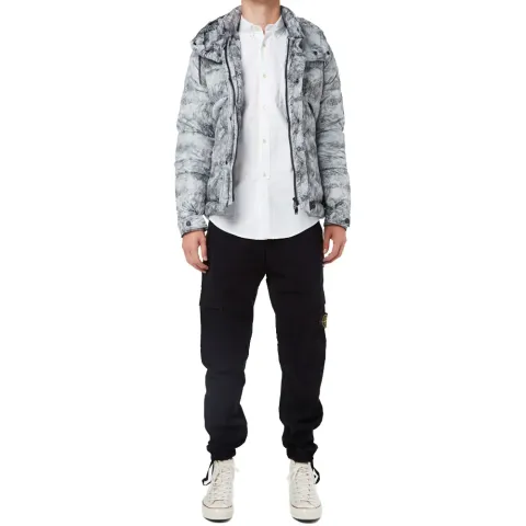 Moncler W Yamata Jacket