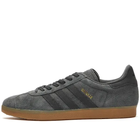 Gazelle