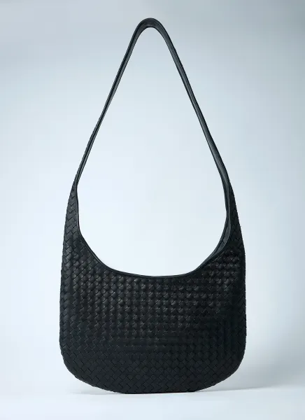 Veneto Shoulder Bag