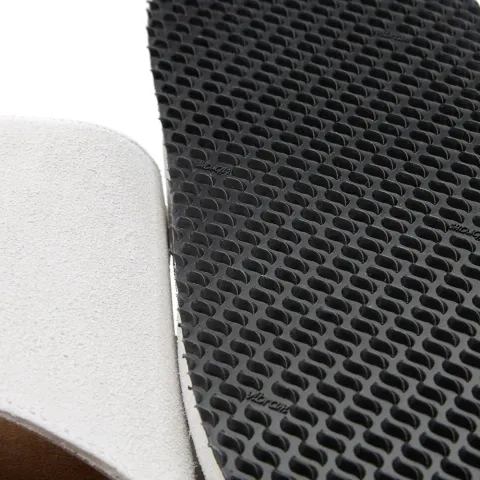Tassle Slip On