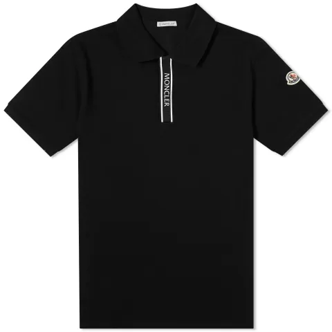 Piquet Polo