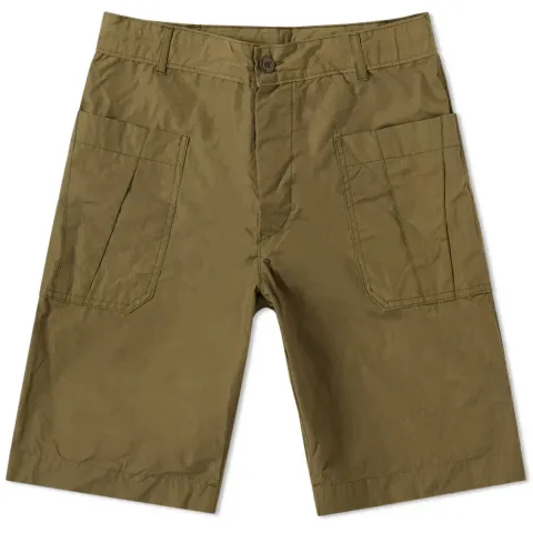 Olona Short