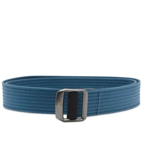 Arc'teryx Conveyor Belt 38mm