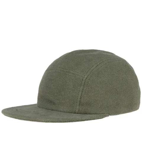 Le Peak Cap