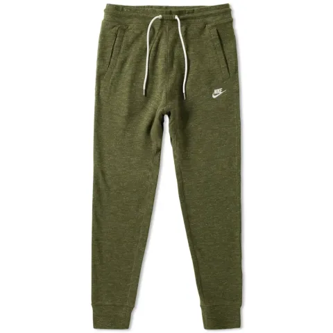 Legacy Jogger