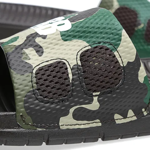 x F.C.R.B Benassi Solarsoft SP