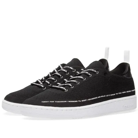 x Publish Club C Ultraknit