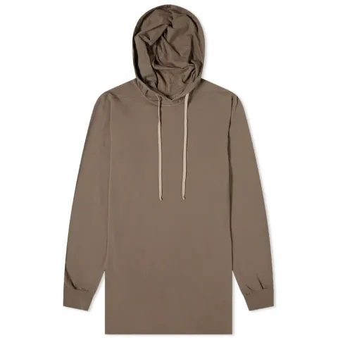 DRKSHDW Lightweight Pullover Hoodie