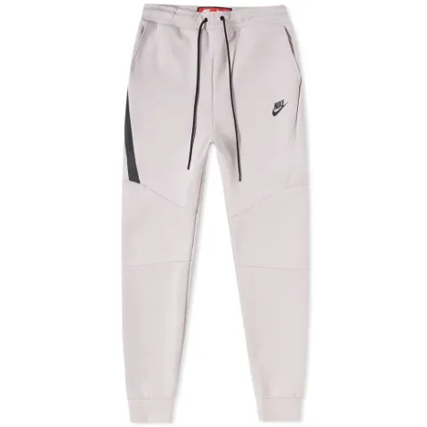 Tech Fleece Jogger