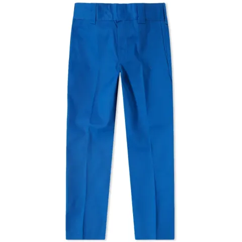 873 Slim Straight Work Pant