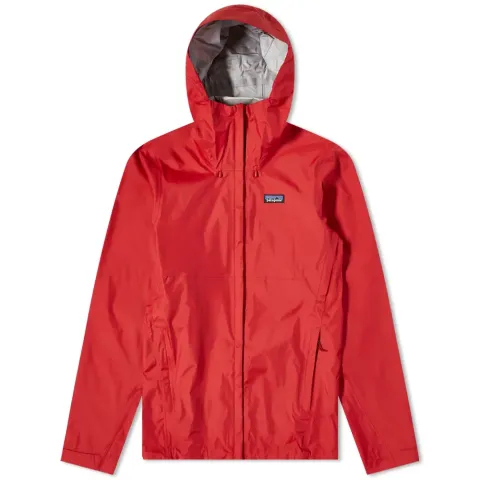 Torrentshell 3L Jacket