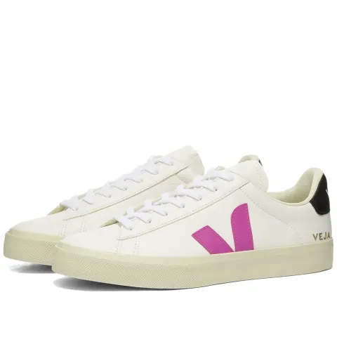 Veja Campo Sneaker