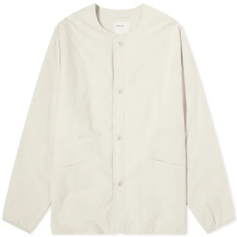 Dojo Light Jacket