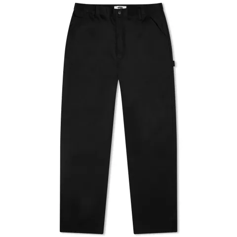 x Carhartt WIP Gabardine Carpenter Pants