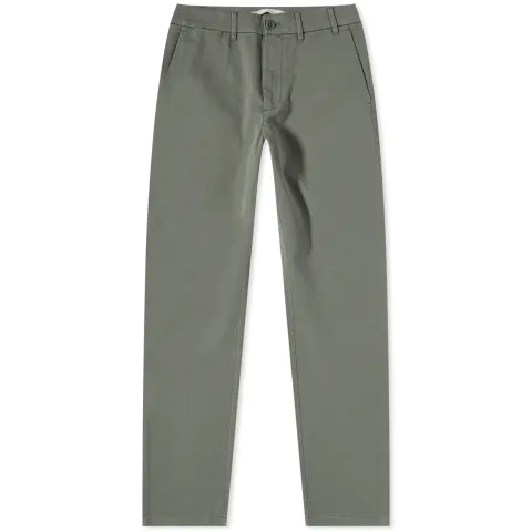 Aros Slim Light Stretch Chino