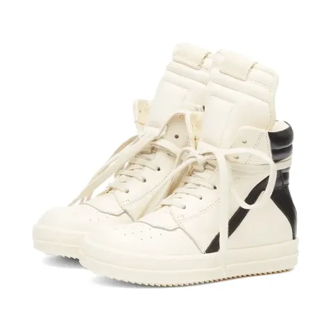 BabyGeo Grade School Sneakers