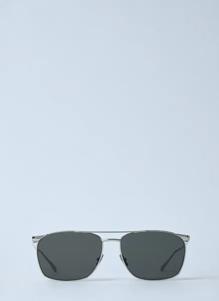 SL 796 Vincent Sunglasses