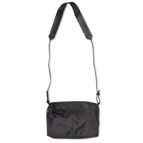 Sacoche Large Cross Body Bag