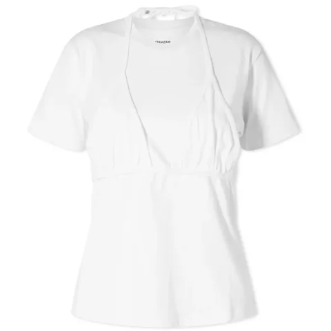 Tini Top