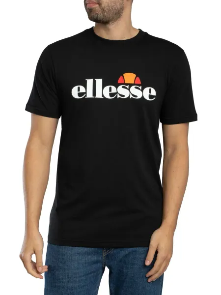 Ellesse Prado T-Shirt