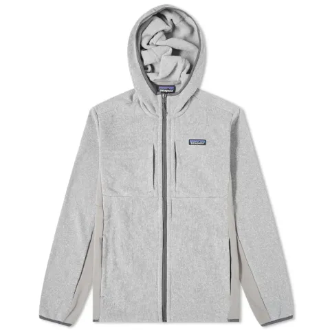Lightweight Better Sweater Hoodie
