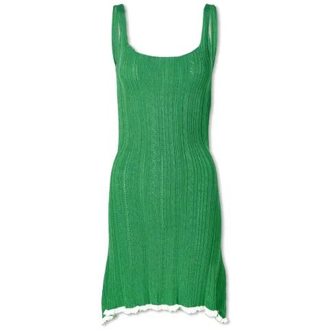 Cosi Dress