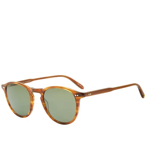 Hampton Sunglasses