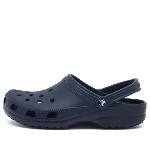 Classic Croc