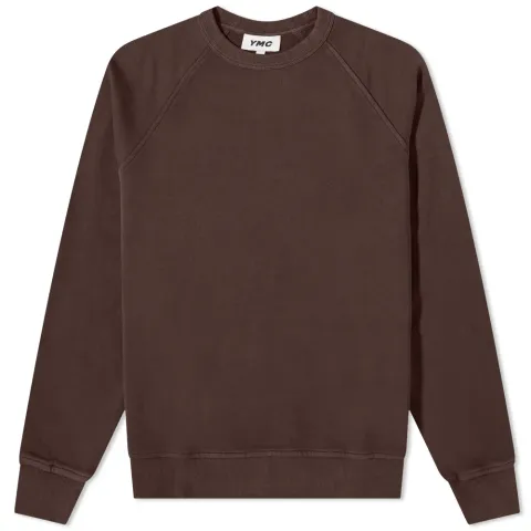 Schrank Sweat