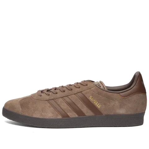 Gazelle