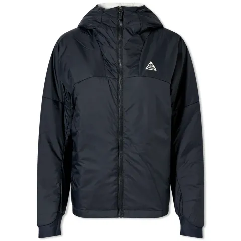 Nike ACG Rope De Dope Jacket