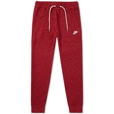 Legacy Jogger