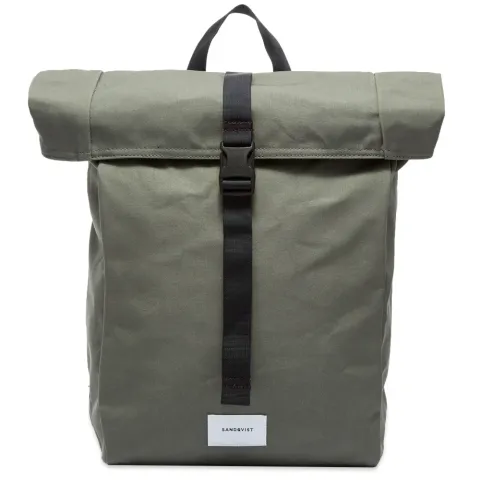 Kaj Backpack