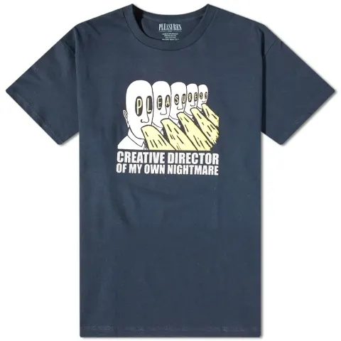 Vomit T-Shirt