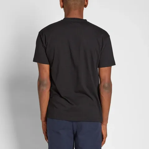 Elba Classic Tee