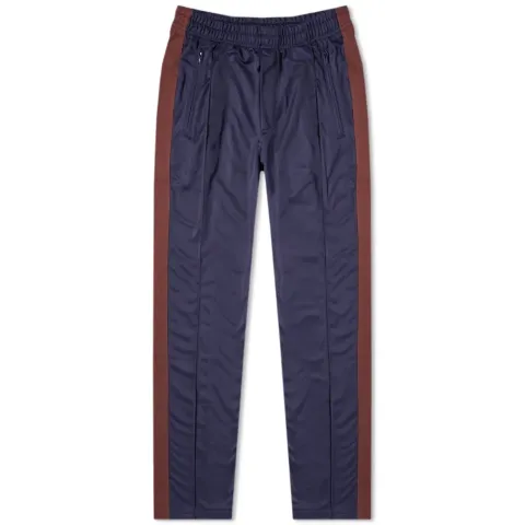 Track Pant