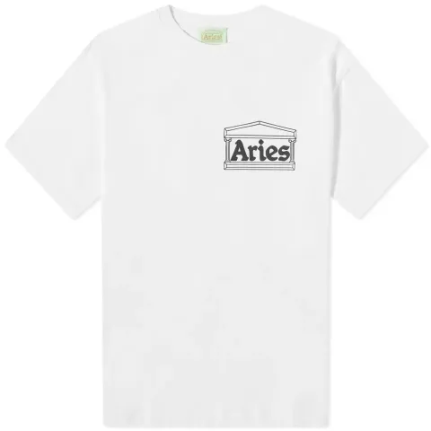 Mystic Business T-Shirt