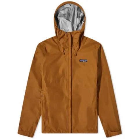 Torrentshell 3L Jacket