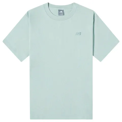 NB Athletics Cotton T-Shirt