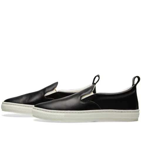 G.S. Slip On Tonal