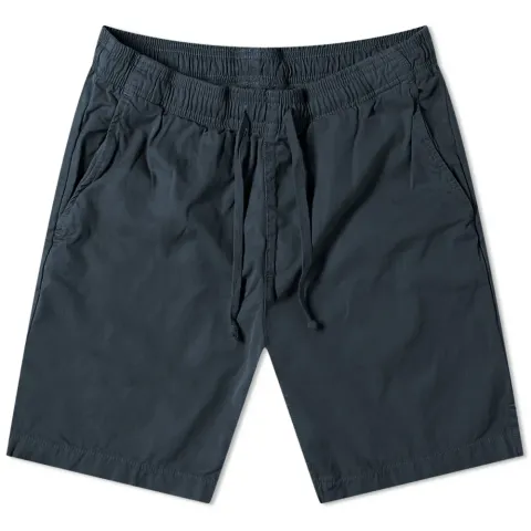 Light Twill Easy Short