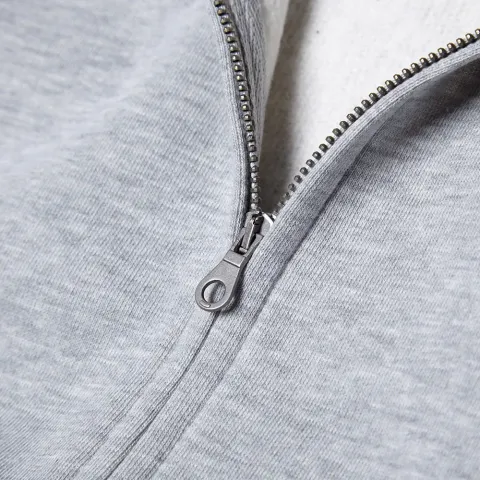 A.P.C. Champion Hoody
