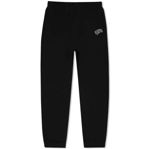 Small Arch Logo Sweat Pant