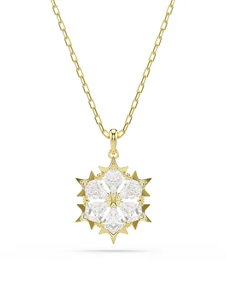 Swarovski Millenia Magic Pendant Necklace